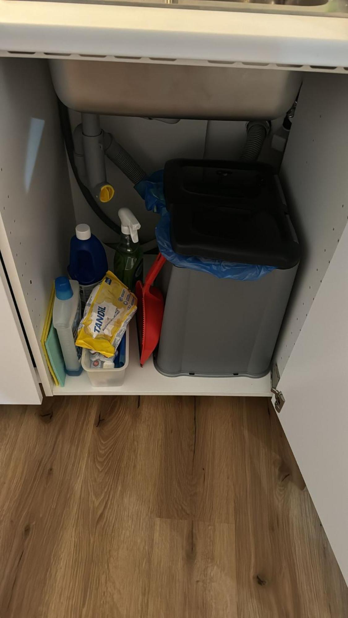 Schoene Ferienwohnung Schottwien Buitenkant foto